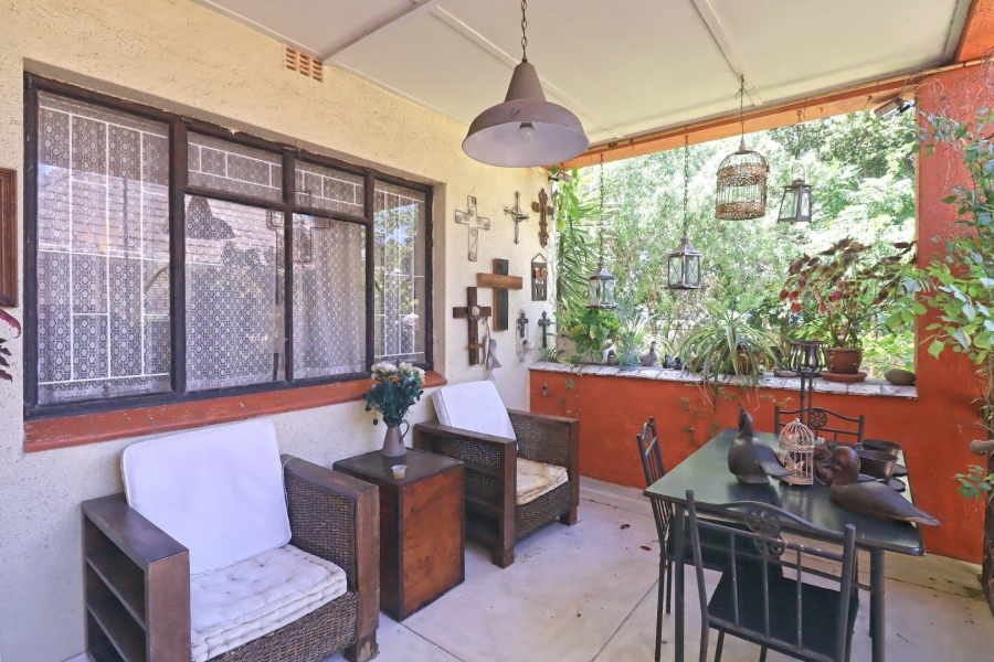 3 Bedroom Property for Sale in Boston Western Cape